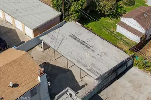 313 W Magnolia, Compton, CA 90220 - Photo 7