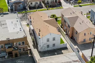 313 W Magnolia, Compton, CA 90220 - Photo 9