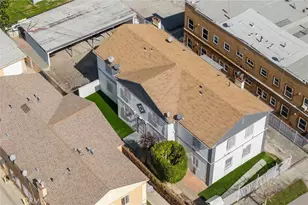 313 W Magnolia, Compton, CA 90220 - Photo 1