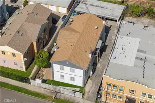 313 W Magnolia, Compton, CA 90220 - Photo 5