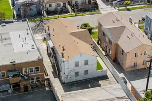 313 W Magnolia, Compton, CA 90220 - Photo 9