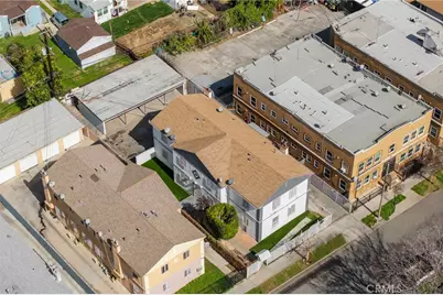 313 W Magnolia, Compton, CA 90220 - Photo 1