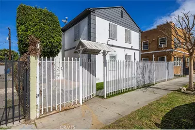 313 W Magnolia, Compton, CA 90220 - Photo 3