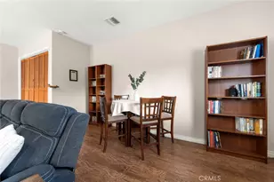 4168 Obispo Ave, Lakewood, CA 90712 - Photo 33