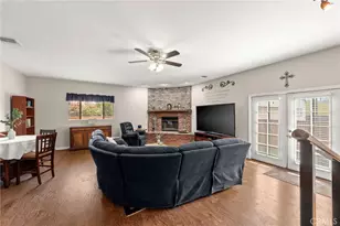 4168 Obispo Ave, Lakewood, CA 90712 - Photo 35