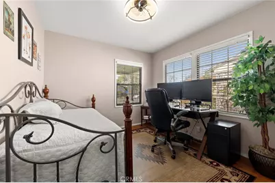 4168 Obispo Avenue, Lakewood, CA 90712 - Photo 25