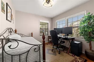 4168 Obispo Ave, Lakewood, CA 90712 - Photo 25