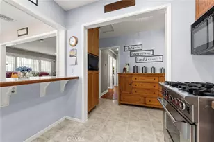 4168 Obispo Ave, Lakewood, CA 90712 - Photo 15