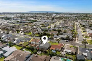 4168 Obispo Ave, Lakewood, CA 90712 - Photo 45