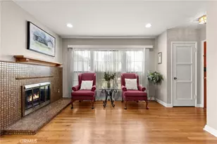 4168 Obispo Ave, Lakewood, CA 90712 - Photo 7