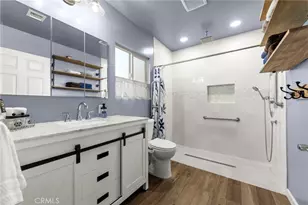 4168 Obispo Ave, Lakewood, CA 90712 - Photo 21