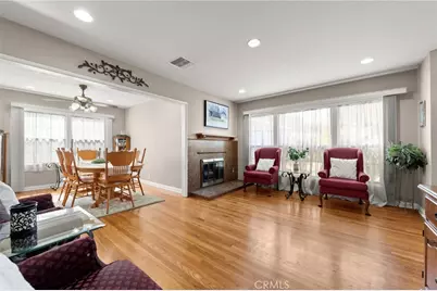 4168 Obispo Avenue, Lakewood, CA 90712 - Photo 5