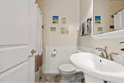 4168 Obispo Avenue, Lakewood, CA 90712 - Photo 27