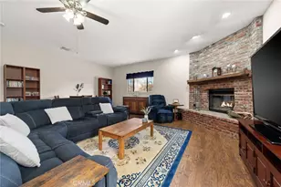 4168 Obispo Ave, Lakewood, CA 90712 - Photo 29