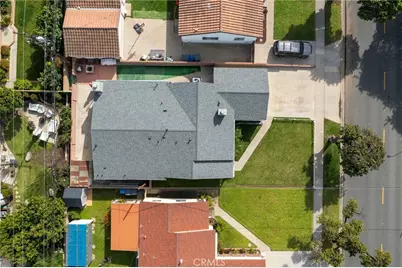 4168 Obispo Avenue, Lakewood, CA 90712 - Photo 41