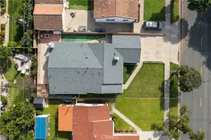 4168 Obispo Ave, Lakewood, CA 90712 - Photo 41