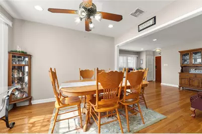 4168 Obispo Avenue, Lakewood, CA 90712 - Photo 11