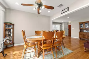 4168 Obispo Ave, Lakewood, CA 90712 - Photo 11