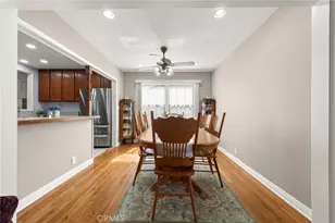 4168 Obispo Ave, Lakewood, CA 90712 - Photo 9