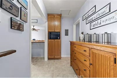 4168 Obispo Avenue, Lakewood, CA 90712 - Photo 17