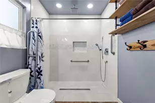 4168 Obispo Ave, Lakewood, CA 90712 - Photo 23