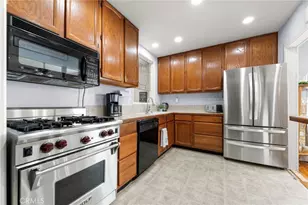 4168 Obispo Ave, Lakewood, CA 90712 - Photo 13