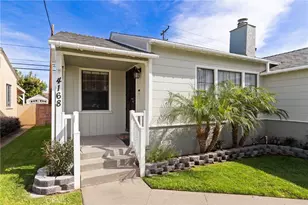 4168 Obispo Ave, Lakewood, CA 90712 - Photo 3