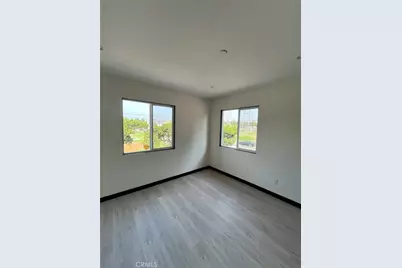 2645 W Via Corona, Montebello, CA 90640 - Photo 25