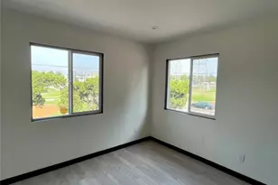 2645 W Via Corona, Montebello, CA 90640 - Photo 25