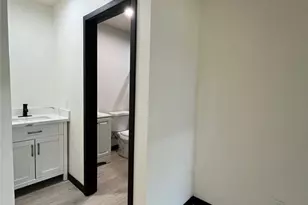 2645 W Via Corona, Montebello, CA 90640 - Photo 9