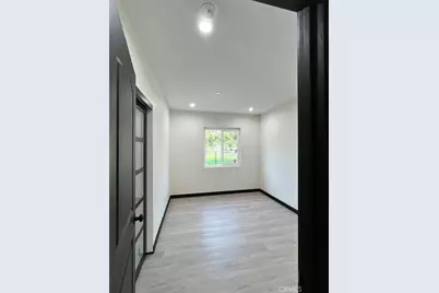 2645 W Via Corona, Montebello, CA 90640 - Photo 5