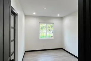 2645 W Via Corona, Montebello, CA 90640 - Photo 5