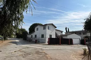 2645 W Via Corona, Montebello, CA 90640 - Photo 7