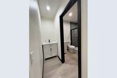 2645 W Via Corona, Montebello, CA 90640 - Photo 11