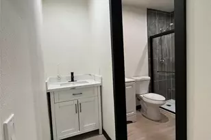 2645 W Via Corona, Montebello, CA 90640 - Photo 11