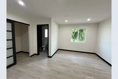 2645 W Via Corona, Montebello, CA 90640 - Photo 31