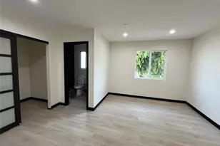 2645 W Via Corona, Montebello, CA 90640 - Photo 31