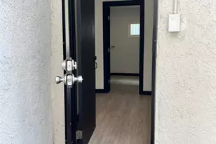 2645 W Via Corona, Montebello, CA 90640 - Photo 19