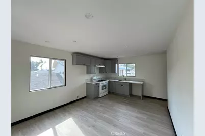 2645 W Via Corona, Montebello, CA 90640 - Photo 35