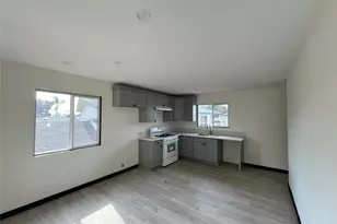 2645 W Via Corona, Montebello, CA 90640 - Photo 35