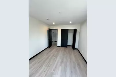 2645 W Via Corona, Montebello, CA 90640 - Photo 23