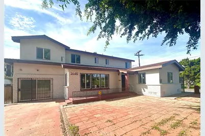 2645 W Via Corona, Montebello, CA 90640 - Photo 1