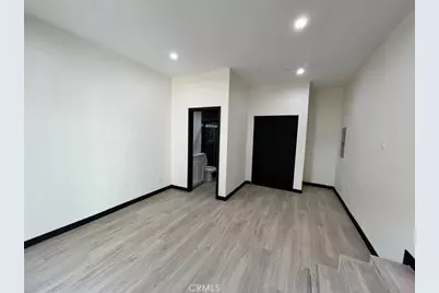 2645 W Via Corona, Montebello, CA 90640 - Photo 13