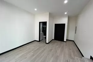 2645 W Via Corona, Montebello, CA 90640 - Photo 13