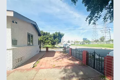 2645 W Via Corona, Montebello, CA 90640 - Photo 3