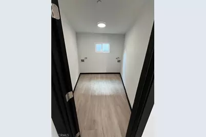 2645 W Via Corona, Montebello, CA 90640 - Photo 21