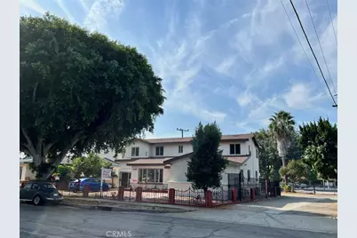 2645 W Via Corona, Montebello, CA 90640 - Photo 17