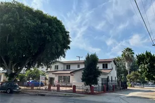 2645 W Via Corona, Montebello, CA 90640 - Photo 17