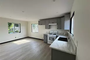 2645 W Via Corona, Montebello, CA 90640 - Photo 33