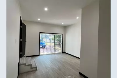 2645 W Via Corona, Montebello, CA 90640 - Photo 15